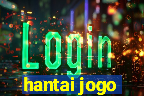 hantai jogo