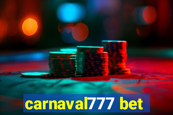 carnaval777 bet