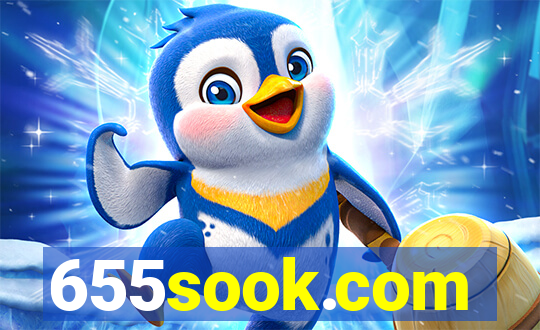 655sook.com