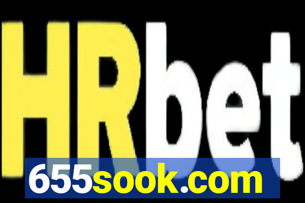 655sook.com