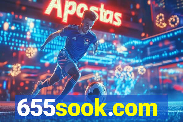 655sook.com