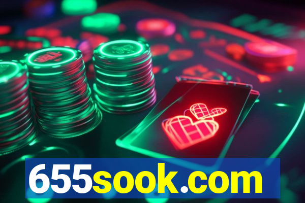 655sook.com