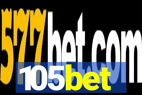 105bet