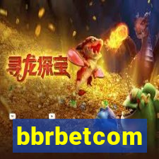 bbrbetcom