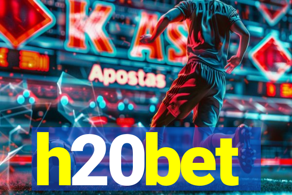 h20bet