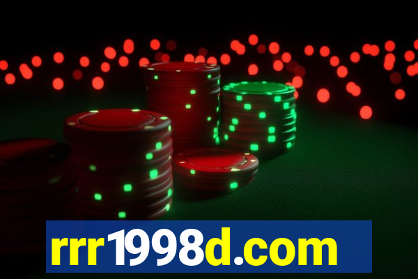 rrr1998d.com