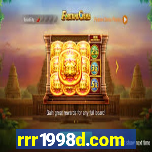 rrr1998d.com