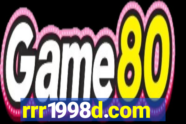 rrr1998d.com
