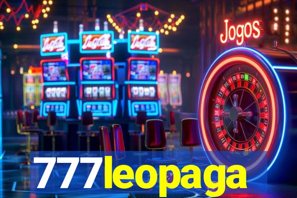 777leopaga