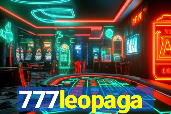 777leopaga