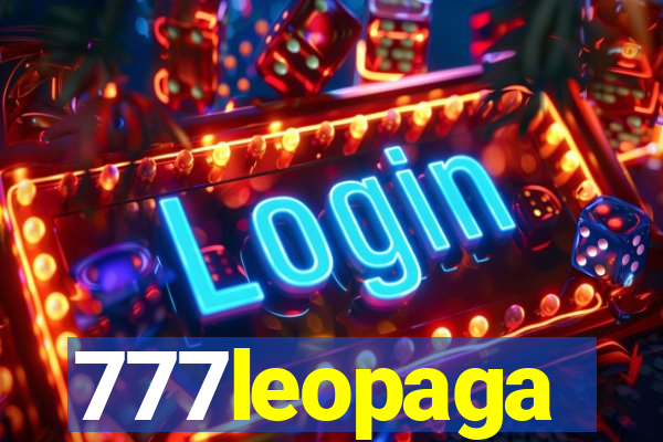 777leopaga