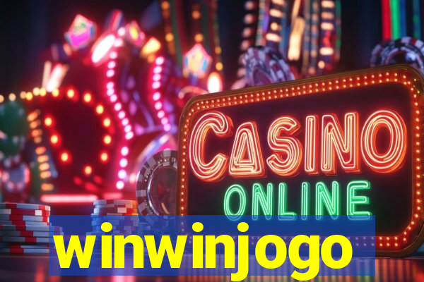 winwinjogo