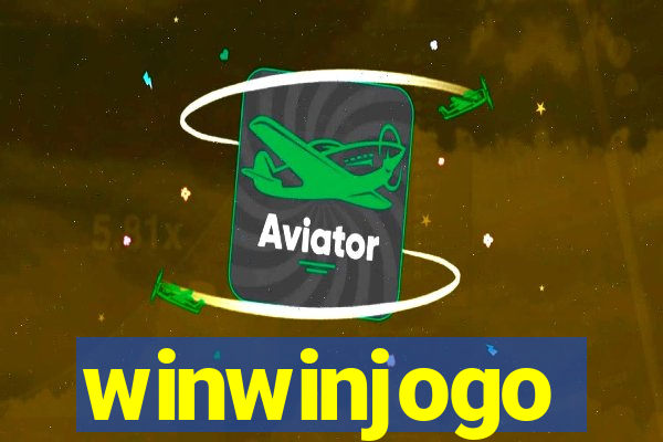winwinjogo