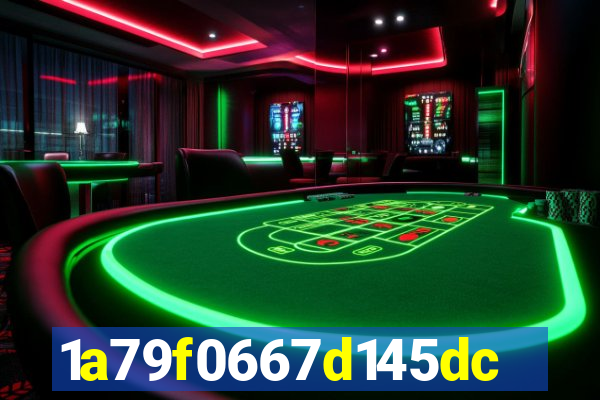 cbf365c com