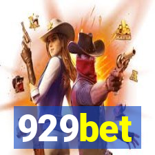 929bet