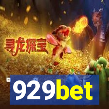 929bet