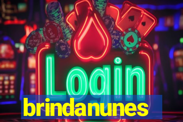 brindanunes