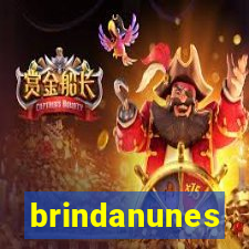 brindanunes