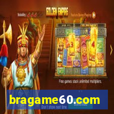 bragame60.com