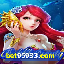 bet95933.com
