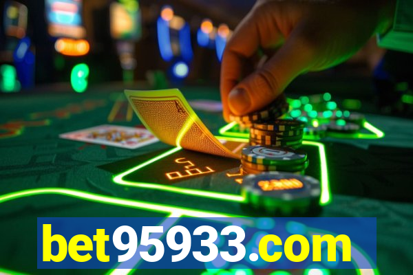 bet95933.com