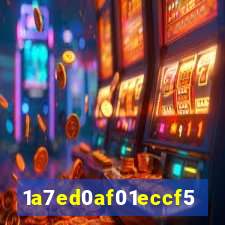 65x.com