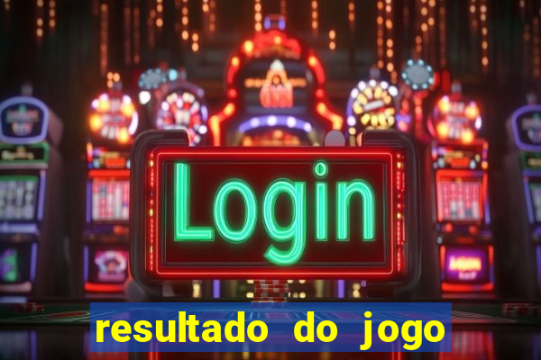 resultado do jogo do bicho da banca sonho real