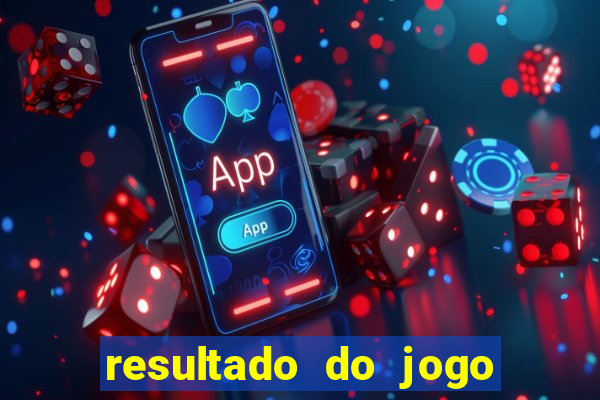 resultado do jogo do bicho da banca sonho real
