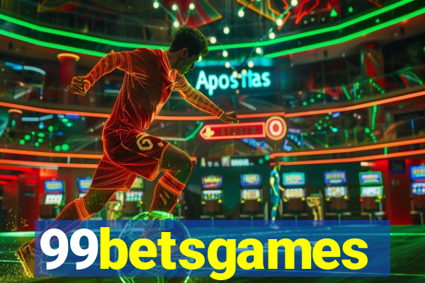 99betsgames