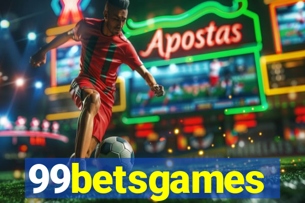 99betsgames