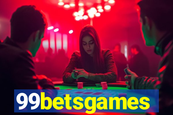 99betsgames