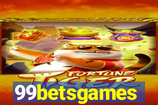 99betsgames