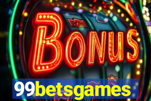 99betsgames
