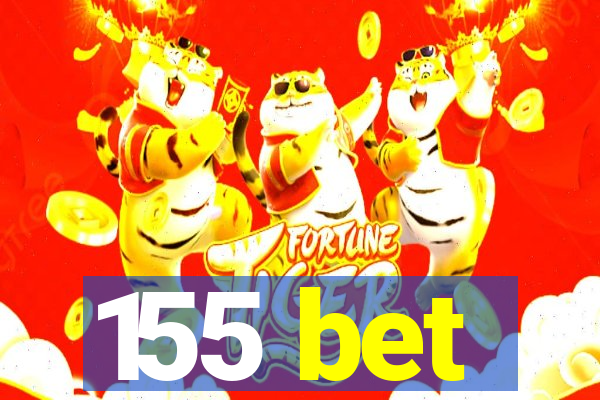 155 bet