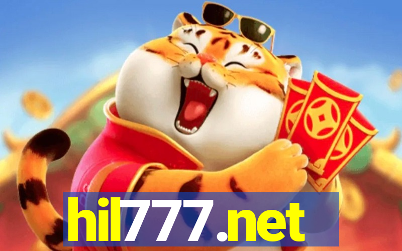 hil777.net
