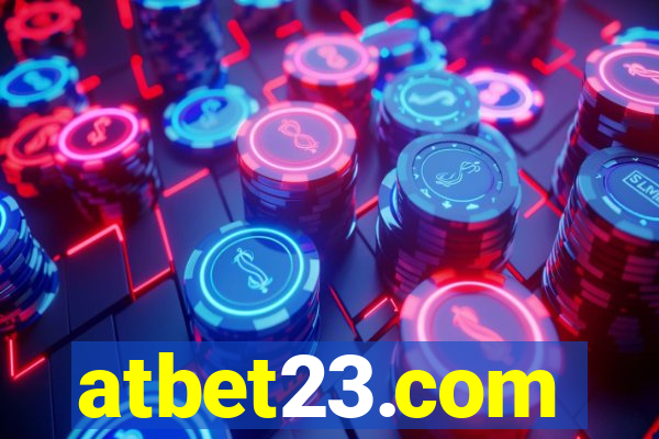 atbet23.com
