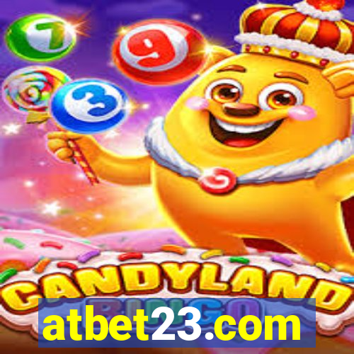 atbet23.com