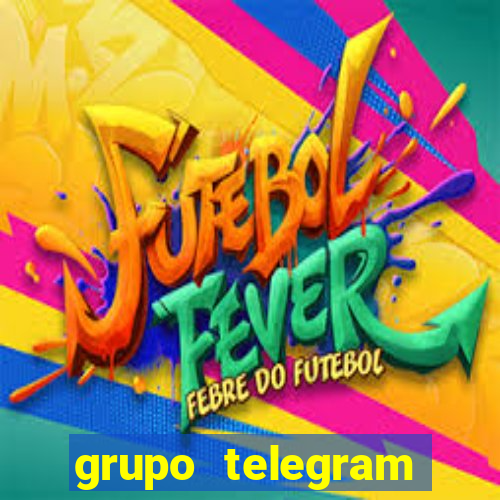 grupo telegram palpites futebol