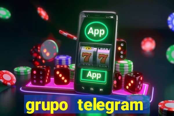 grupo telegram palpites futebol