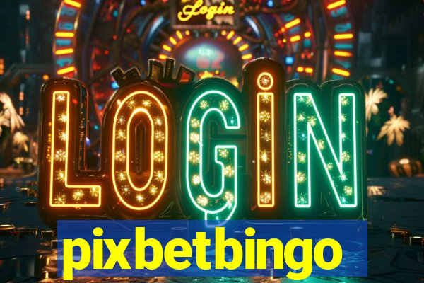 pixbetbingo