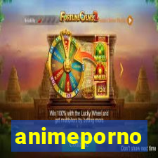 animeporno
