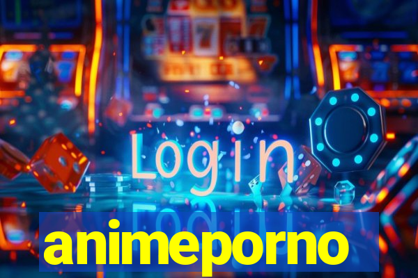 animeporno