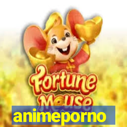 animeporno