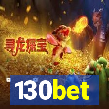 130bet