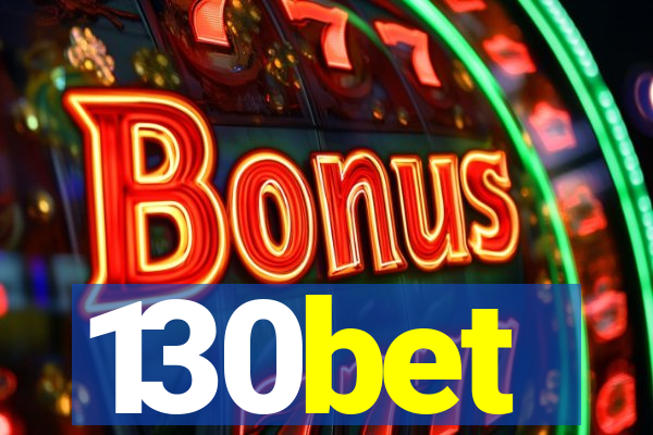 130bet