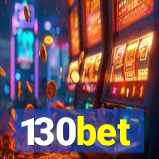 130bet