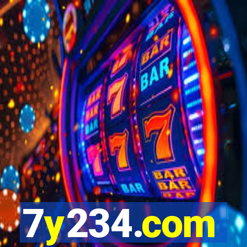 7y234.com