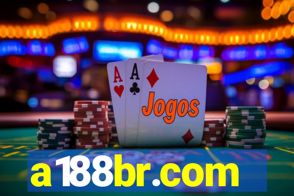 a188br.com