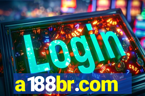 a188br.com