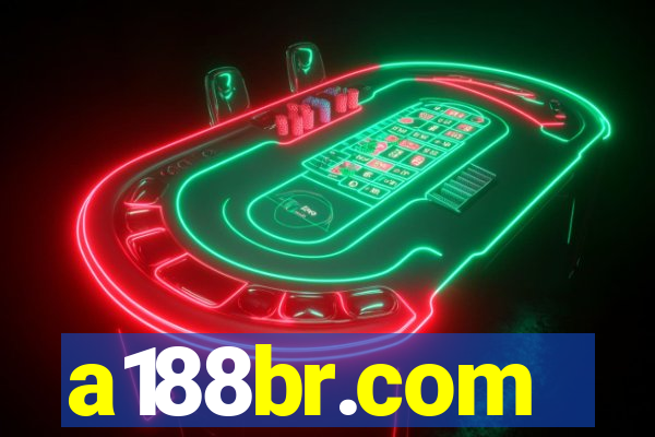 a188br.com